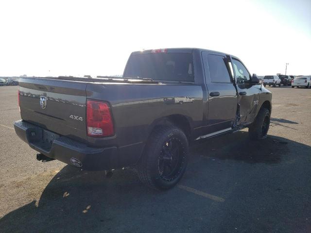 Photo 4 from auction – 2014 RAM 1500 ST with VIN 1C6RR7KG2ES247507