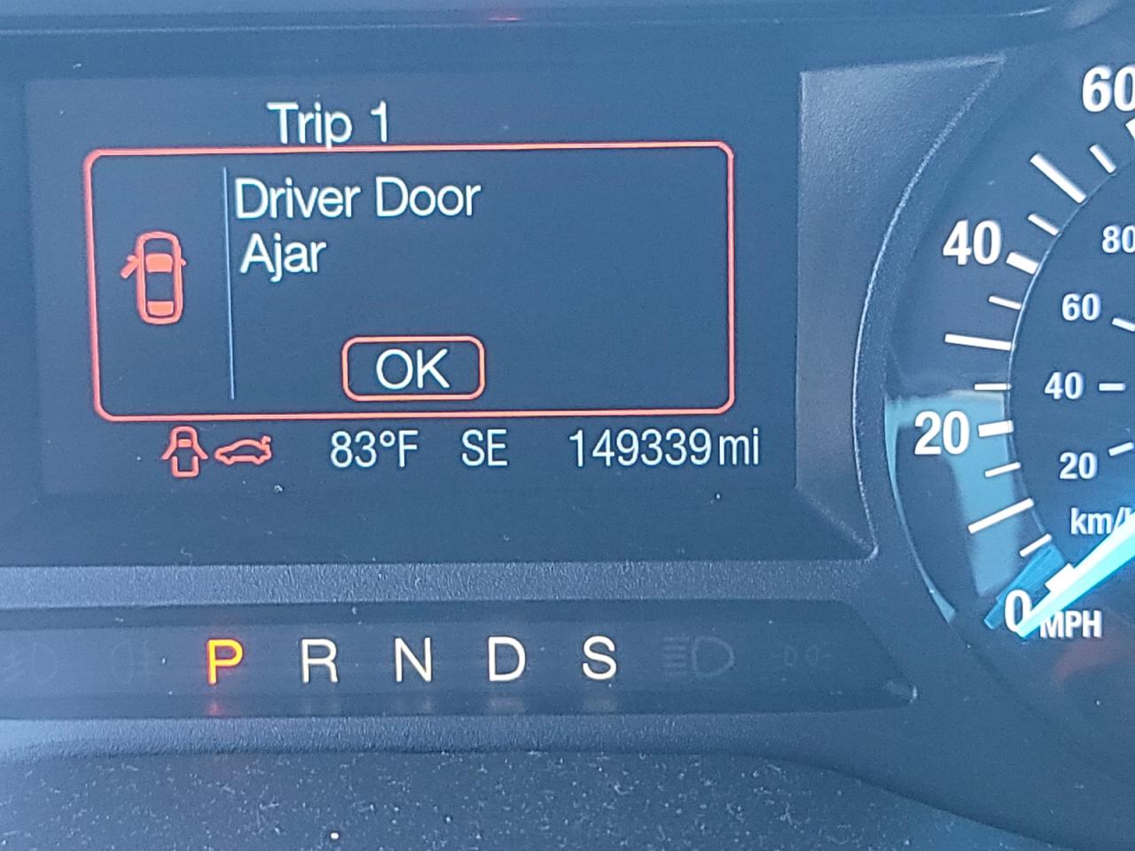 Photo 8 from auction – 2014 FORD FUSION SE with VIN 3FA6P0HD6ER123120