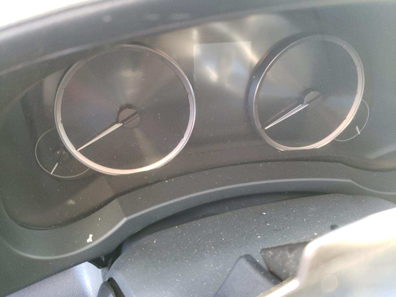 Photo 8 from auction – 2018 LEXUS IS 300 with VIN JTHC81D28J5027019