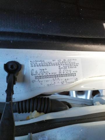 Photo 10 from auction – 2015 FORD FOCUS SE with VIN 1FADP3F28FL316685