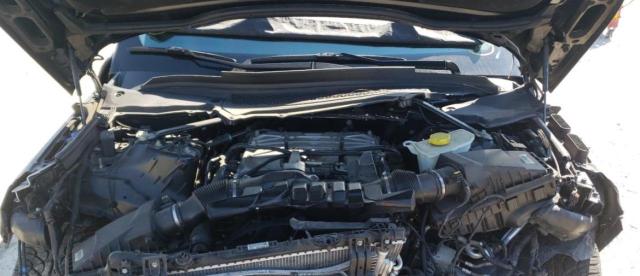 Photo 7 from auction – 2013 LAND ROVER RANGE ROVE with VIN SALGS2EF4DA100905