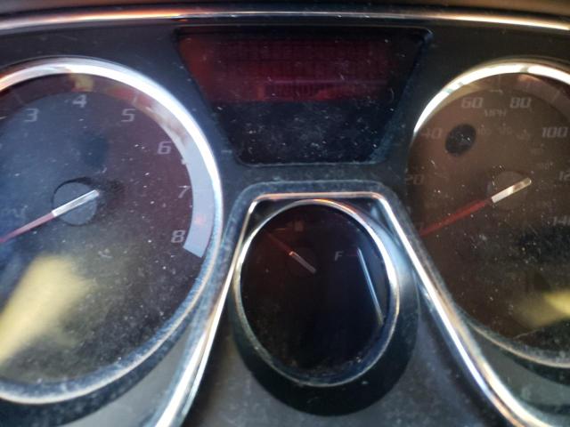 Photo 8 from auction – 2015 GMC ACADIA DEN with VIN 1GKKVTKD3FJ222499