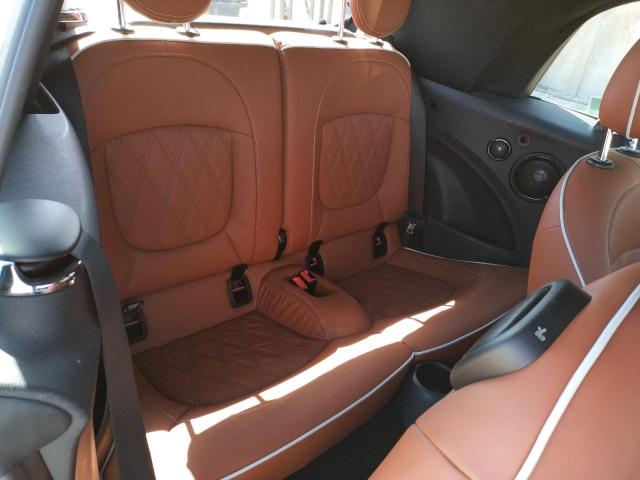 Photo 6 from auction – 2019 MINI COOPER S with VIN WMWWG9C57K3E41238
