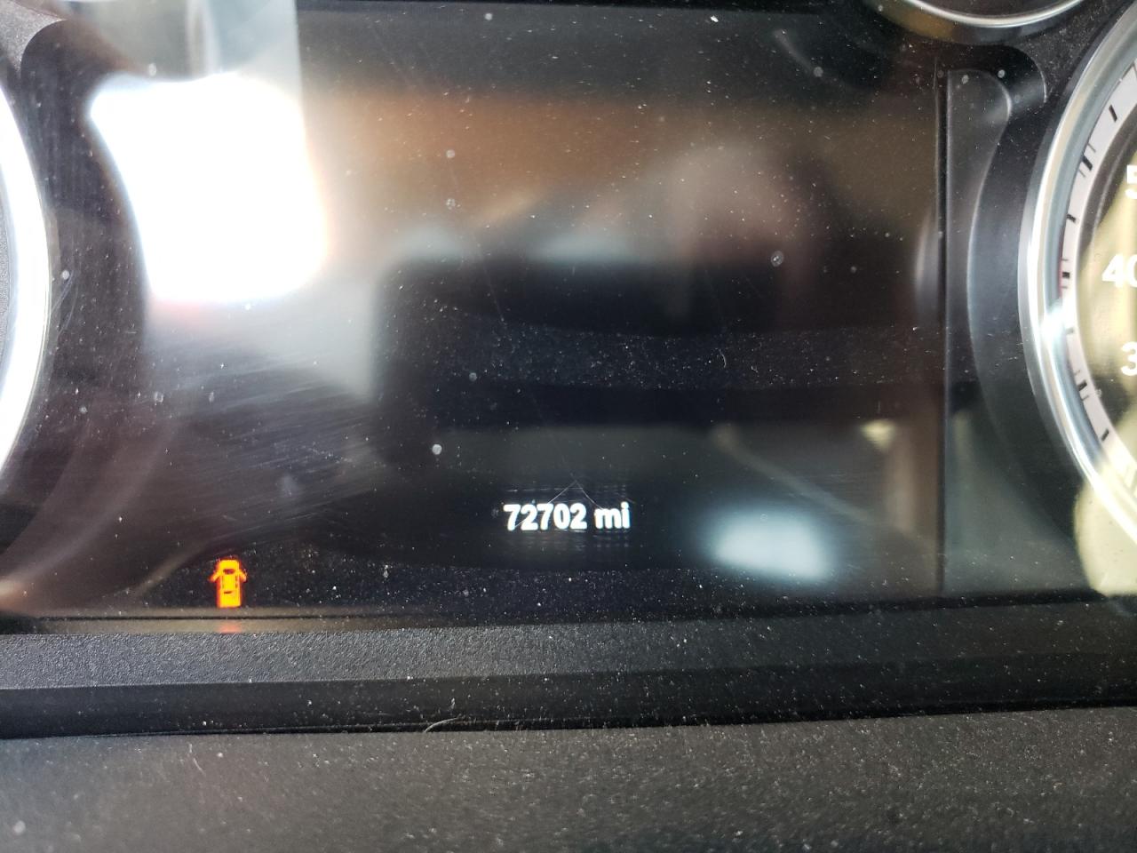 صورة رقم 8 من المزاد - 2015 RAM 1500 SLT مع VIN 1C6RR6LT8FS630536