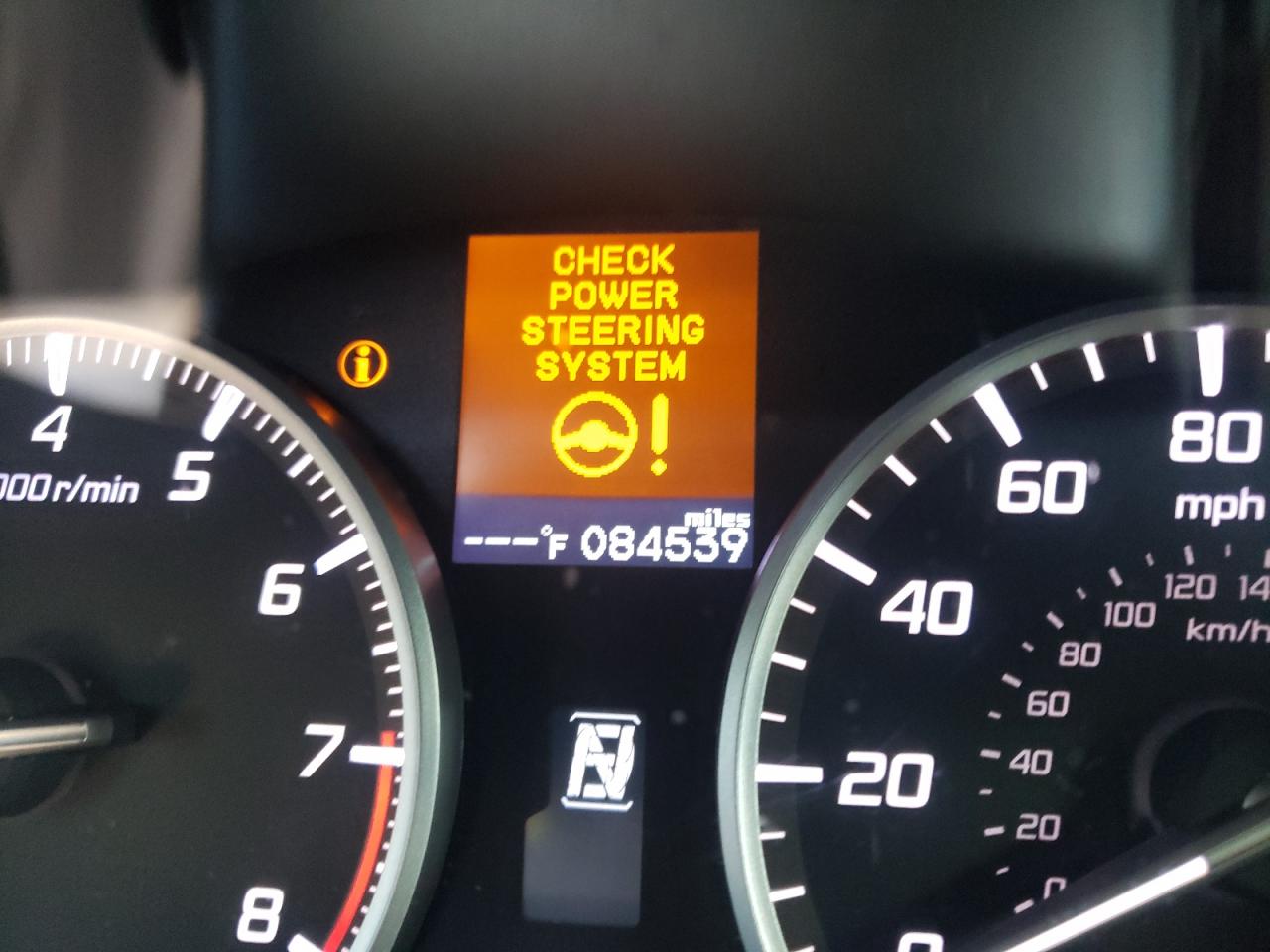 Photo 8 from auction – 2016 ACURA ILX PREMIU with VIN 19UDE2F78GA011501