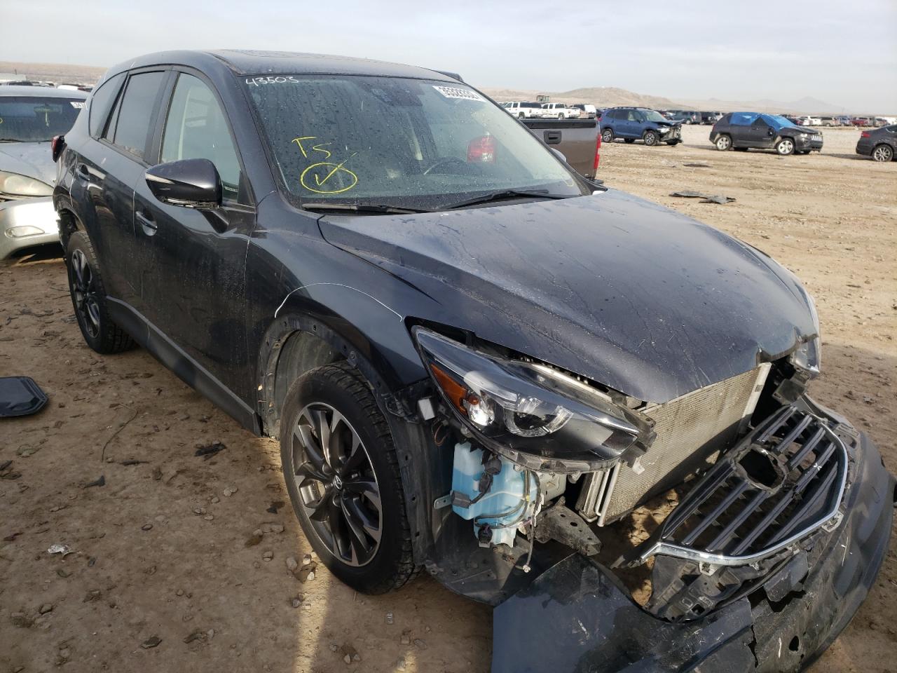 Photo 1 from auction – 2011 FORD FUSION SE with VIN 3FAHP0HA8BR234701
