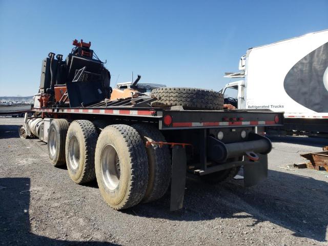 Photo 3 from auction – 2012 KENWORTH CONSTRUCT with VIN 1NKDX4TX3CJ336560