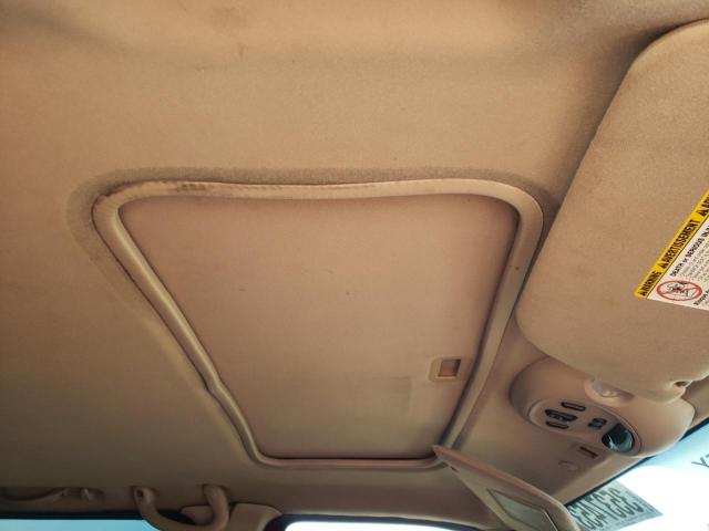 Photo 9 from auction – 2004 FORD F250 SUPER with VIN 1FTNW21P34EC82025