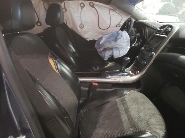 Photo 5 from auction – 2013 CHEVROLET MALIBU 1LT with VIN 1G11C5SA7DF356648