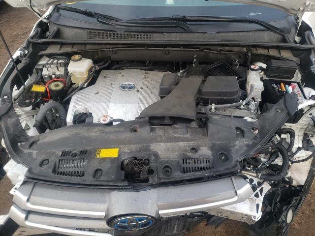 Photo 7 from auction – 2018 TOYOTA HIGHLANDER with VIN 5TDJGRFH6JS042219