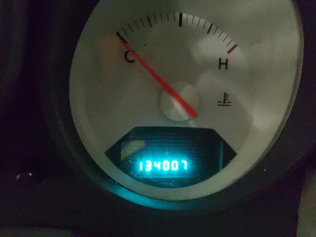 Photo 8 from auction – 2007 DODGE CALIBER with VIN 1B3HB28BX7D545402