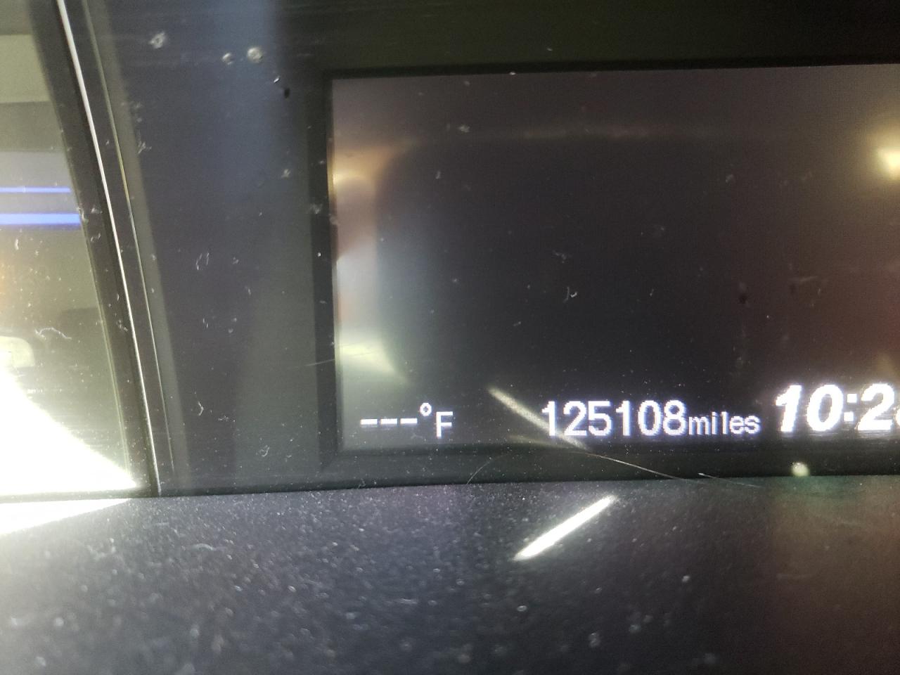 Photo 8 from auction – 2015 HONDA CIVIC EX with VIN 19XFB2F85FE117439