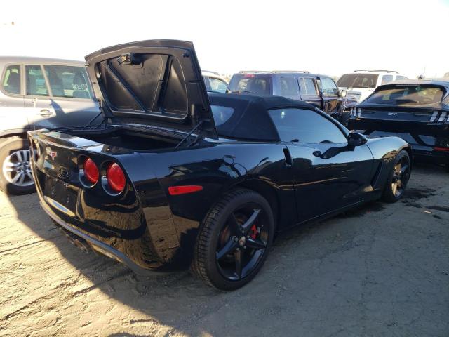 Photo 4 from auction – 2013 CHEVROLET CORVETTE with VIN 1G1YA3DW3D5105181