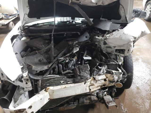 Photo 7 from auction – 2012 CHEVROLET MALIBU with VIN 1G1ZC5E00CF119763