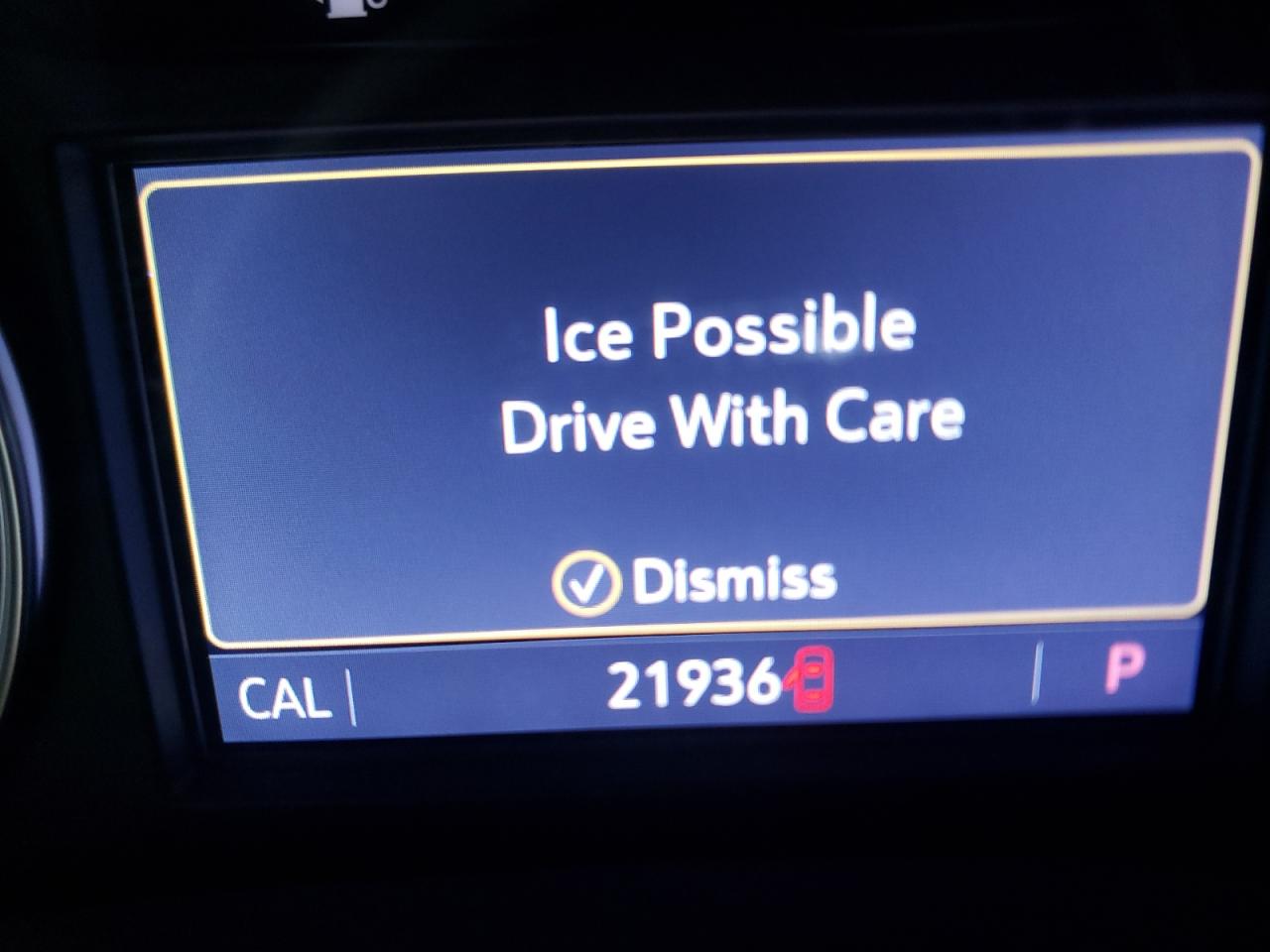 Photo 8 from auction – 2020 BUICK ENCLAVE ES with VIN 5GAEVAKW2LJ266084