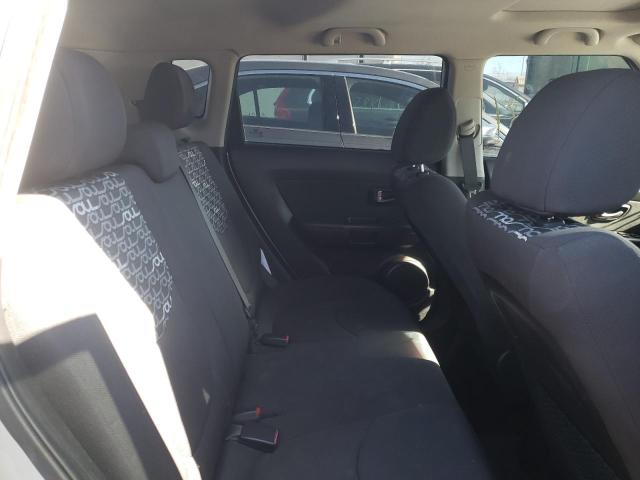صورة رقم 6 من المزاد - 2011 KIA SOUL مع VIN KNDJT2A20B7311929