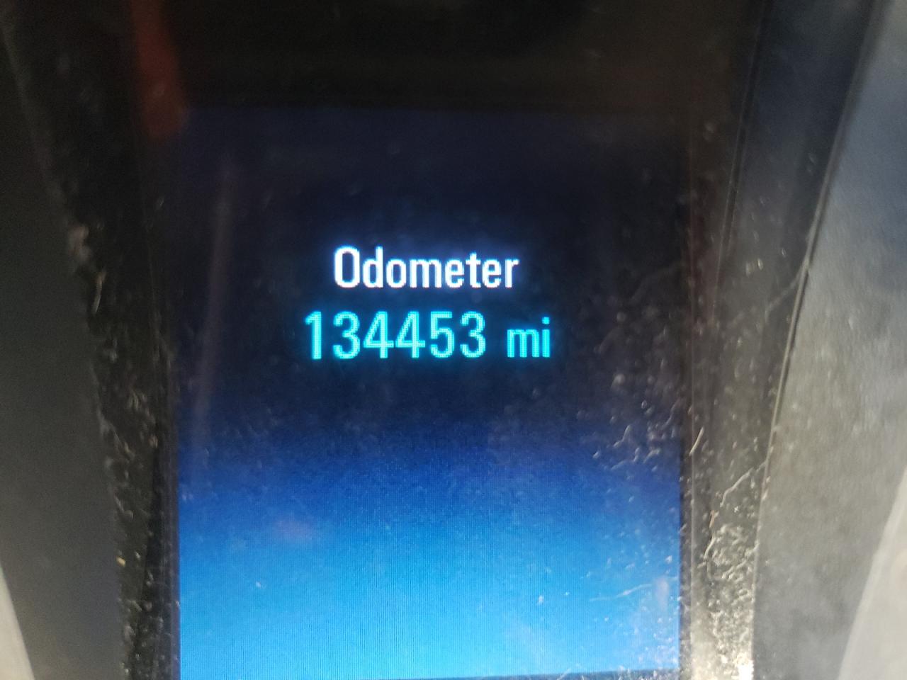 Photo 8 from auction – 2014 CHEVROLET MALIBU LS with VIN 1G11B5SL7EF161185