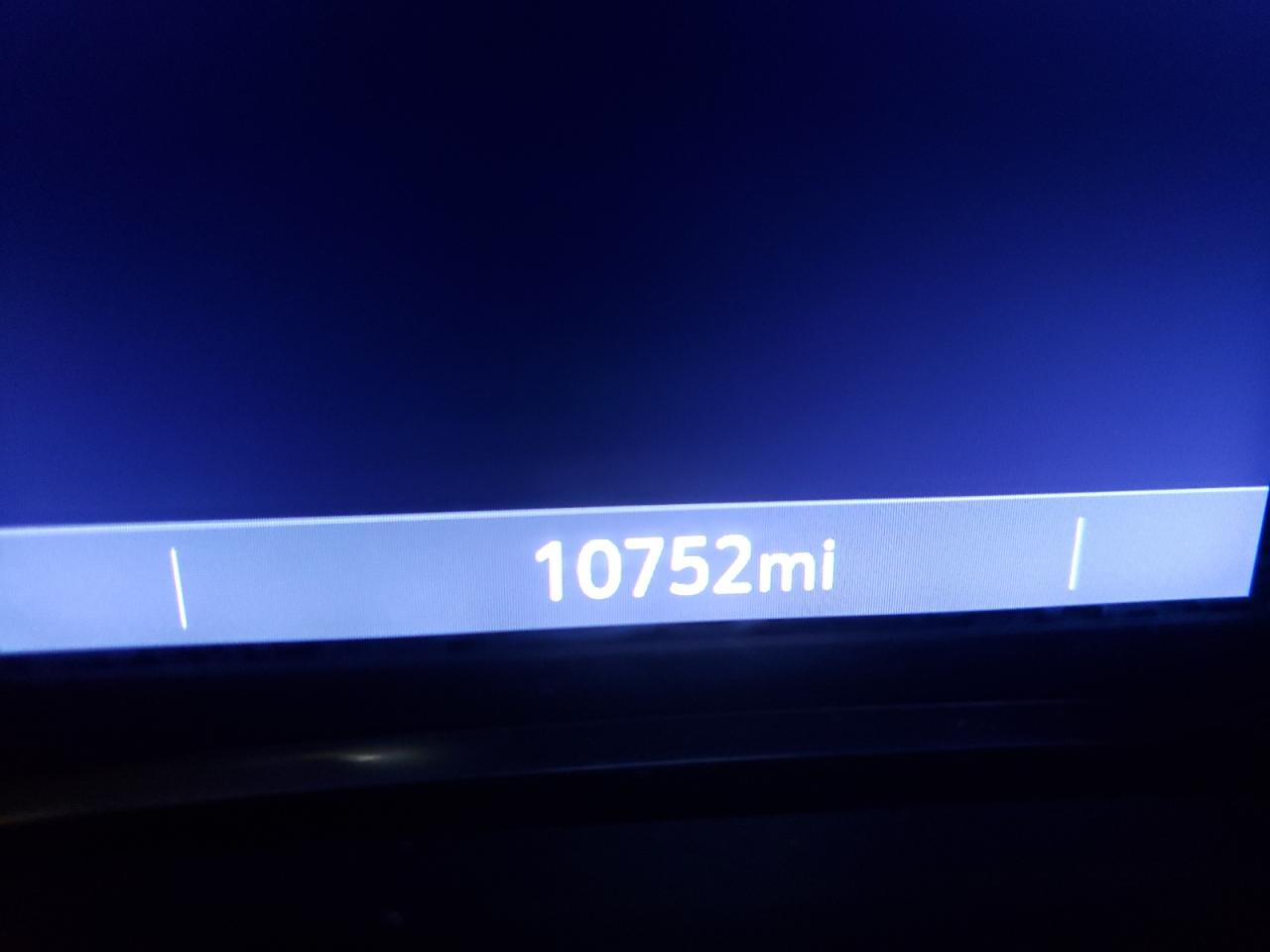 Photo 8 from auction – 2021 CHEVROLET EQUINOX PR with VIN 2GNAXXEV5M6131958