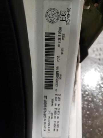Zdjęcie 10 z aukcji – 2014 CHRYSLER 200 LX z VIN 1C3CCBAB1EN229379