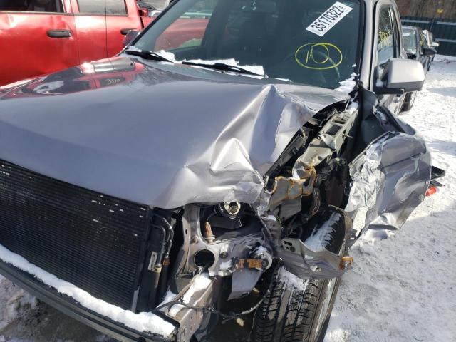 Photo 9 from auction – 2008 FORD ESCAPE LIM with VIN 1FMCU94188KC68041