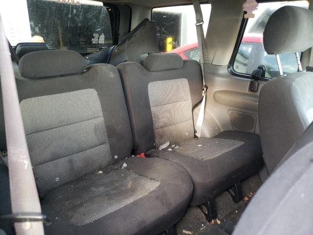 Photo 6 from auction – 2003 FORD EXPLORER S with VIN 1FMZU70E43UB47964