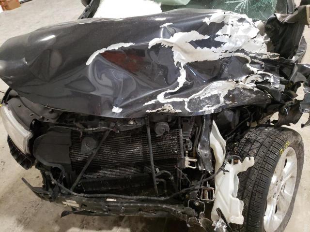 Photo 7 from auction – 2015 DODGE DURANGO LI with VIN 1C4RDJDG5FC112020
