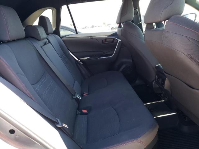 Photo 6 from auction – 2021 TOYOTA RAV4 PRIME with VIN JTMCB3FV3MD018941