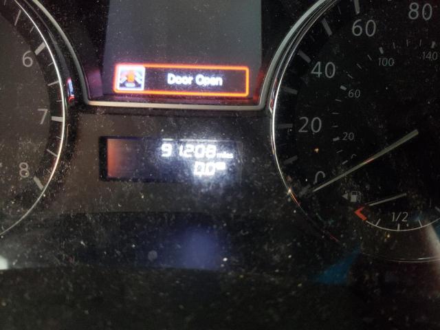 Photo 8 from auction – 2014 NISSAN ALTIMA 2.5 with VIN 1N4AL3AP5EN223448