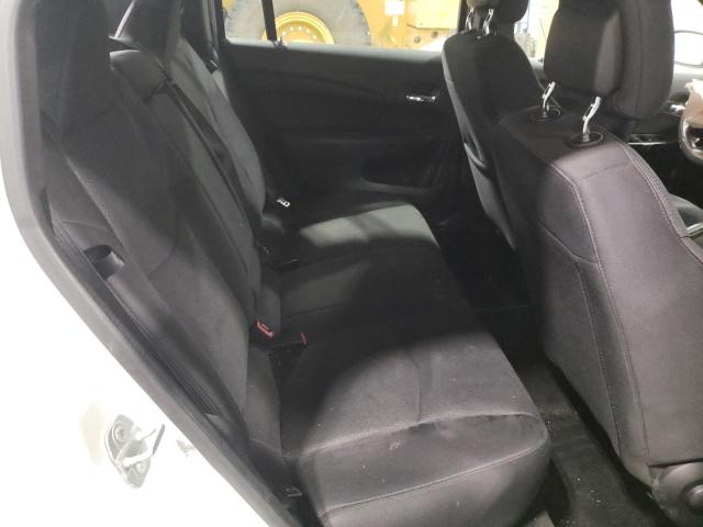 Photo 6 from auction – 2014 CHRYSLER 200 LX with VIN 1C3CCBAB1EN229379