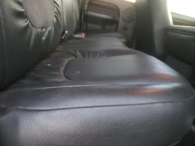 Photo 6 from auction – 2002 DODGE RAM 1500 with VIN 1D7HA18Z92J224525