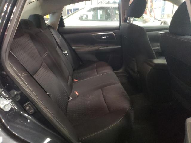 صورة رقم 6 من المزاد - 2017 NISSAN ALTIMA SV مع VIN 1N4AL3AP5HC191438