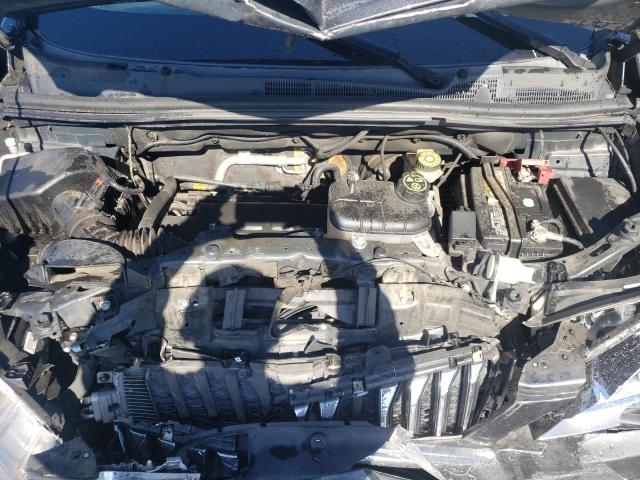 Photo 7 from auction – 2016 BUICK ENCORE with VIN KL4CJASB5GB534117