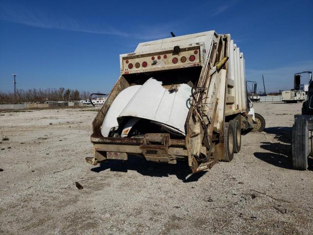 Photo 4 from auction – 2017 KENWORTH CONSTRUCTI with VIN 2NKHLJ9X1HM163947