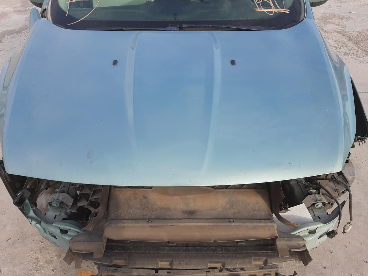 Photo 7 from auction – 2013 FORD ESCAPE SE with VIN 1FMCU0GX1DUC86665