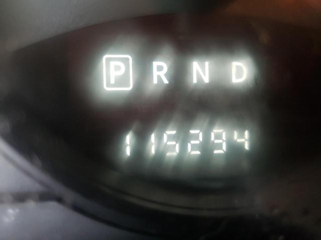Photo 8 from auction – 2016 JEEP COMPASS SP with VIN 1C4NJCBA3GD812762
