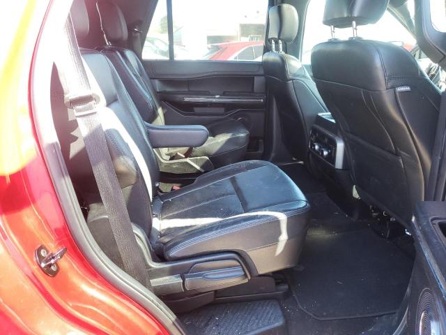 Photo 6 from auction – 2020 FORD EXPEDITION with VIN 1FMJU1HT8LEA65274