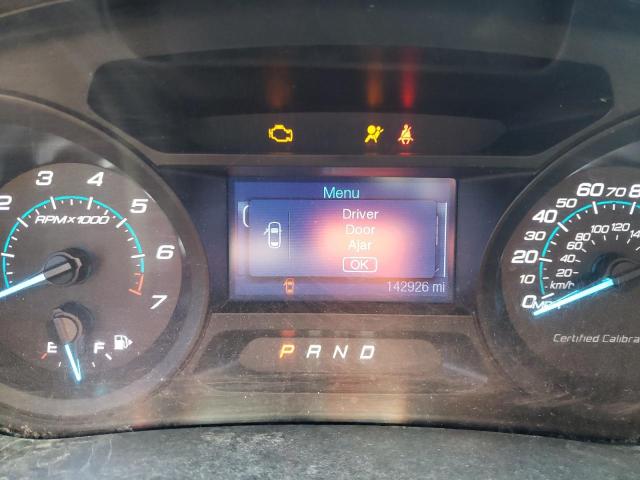 صورة رقم 8 من المزاد - 2013 FORD EXPLORER P مع VIN 1FM5K8AR6DGA72406