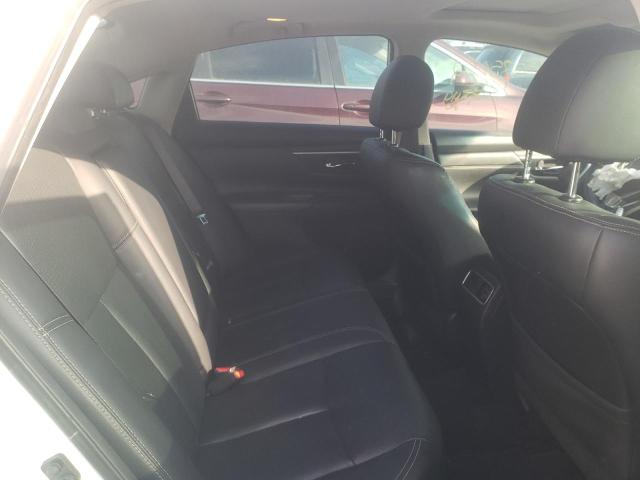 Photo 6 from auction – 2016 NISSAN ALTIMA 2.5 with VIN 1N4AL3AP7GC162764