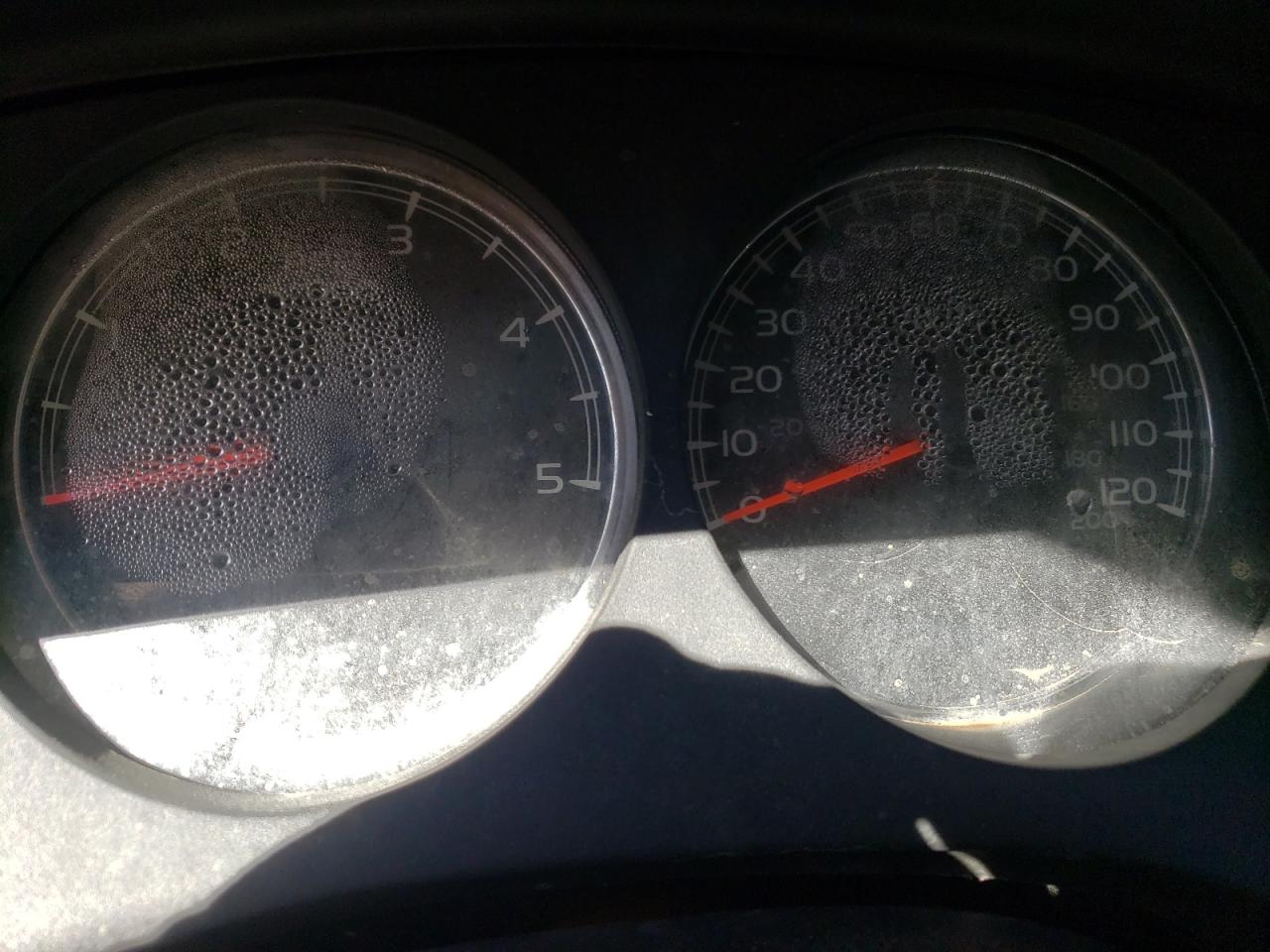 Photo 8 from auction – 2012 GMC SIERRA K35 with VIN 1GT424C82CF199414