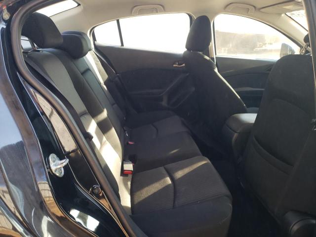 Zdjęcie 6 z aukcji – 2014 MAZDA 3 TOURING z VIN JM1BM1V76E1160183