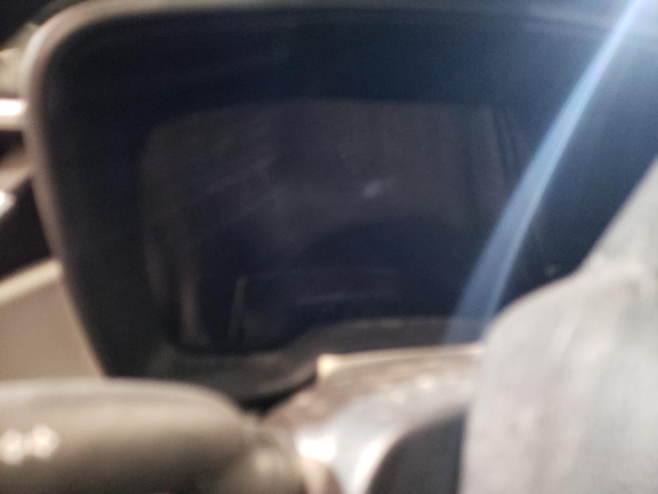 Photo 8 from auction – 2021 TOYOTA COROLLA LE with VIN JTDEAMDE7MJ033142