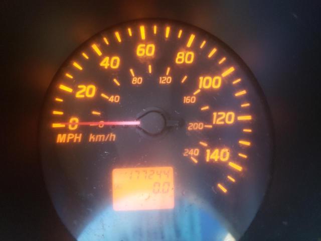 Photo 8 from auction – 2004 NISSAN ALTIMA with VIN 1N4AL11D44C140517