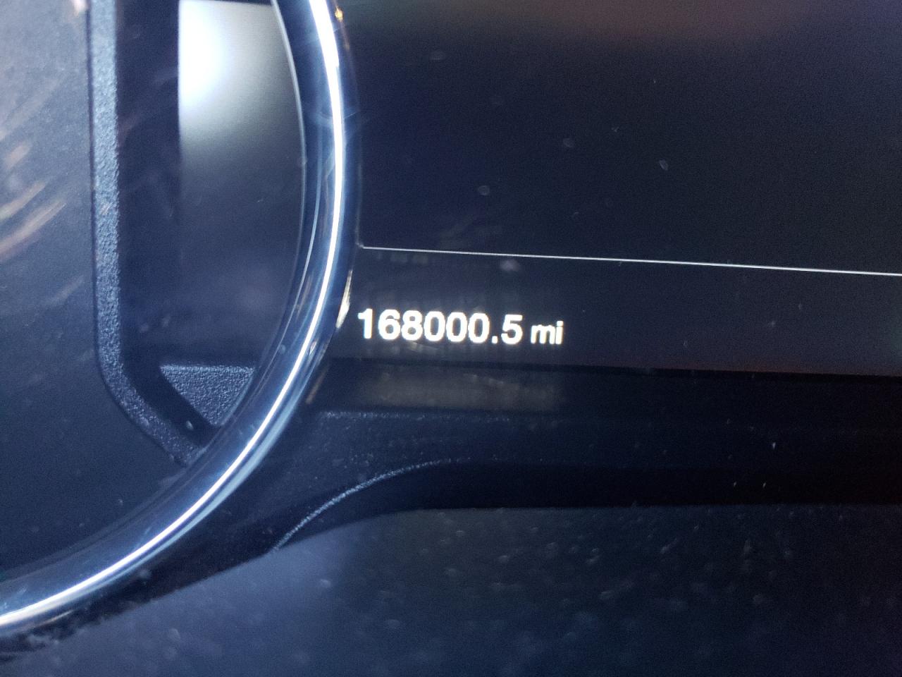 Photo 8 from auction – 2015 FORD F150 SUPER with VIN 1FTEW1EG6FFA04852