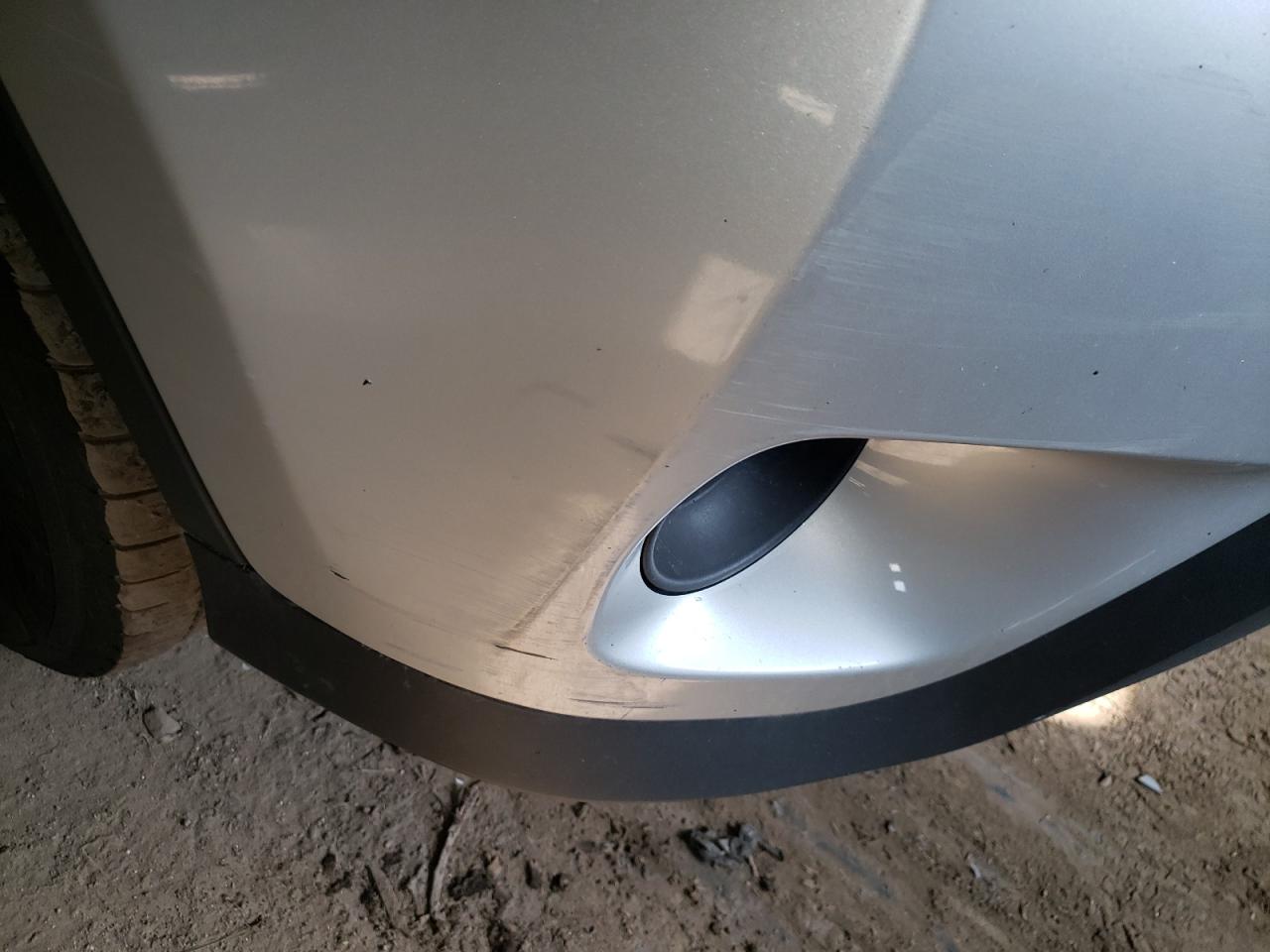 Zdjęcie 9 z aukcji – 2013 TOYOTA RAV4 LE z VIN 2T3BFREV8DW105547