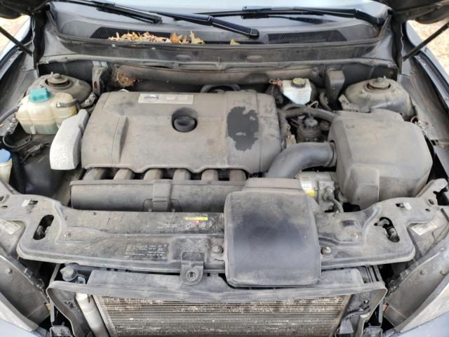 Photo 7 from auction – 2013 VOLVO XC90 3.2 with VIN YV4952CZ9D1644978