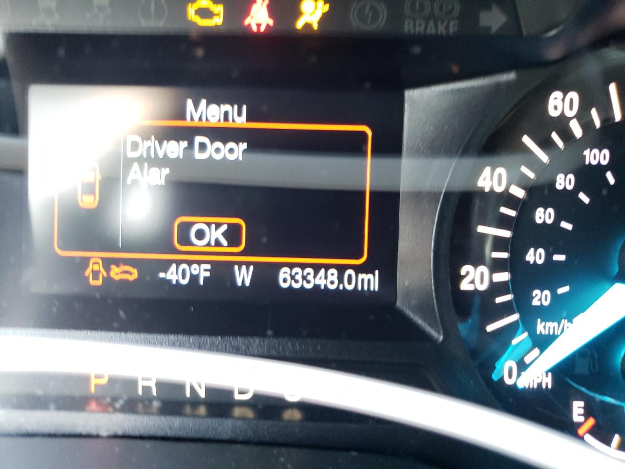 Photo 8 from auction – 2014 FORD FUSION SE with VIN 3FA6P0HD0ER210334