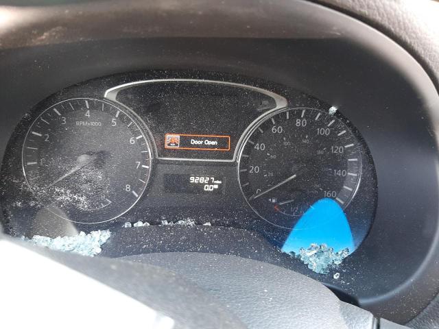 Photo 2 from auction – 2015 NISSAN ALTIMA 2.5 with VIN 1N4AL3AP0FC275552