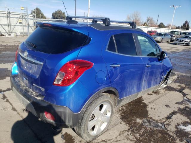 Photo 4 from auction – 2016 BUICK ENCORE CON with VIN KL4CJFSB2GB685204
