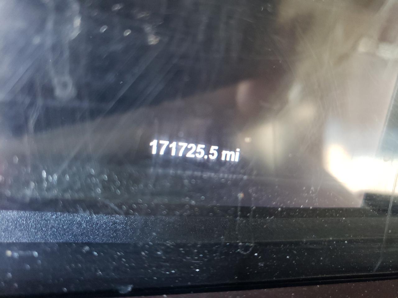 Photo 8 from auction – 2015 RAM 1500 SLT with VIN 1C6RR6LG3FS686175