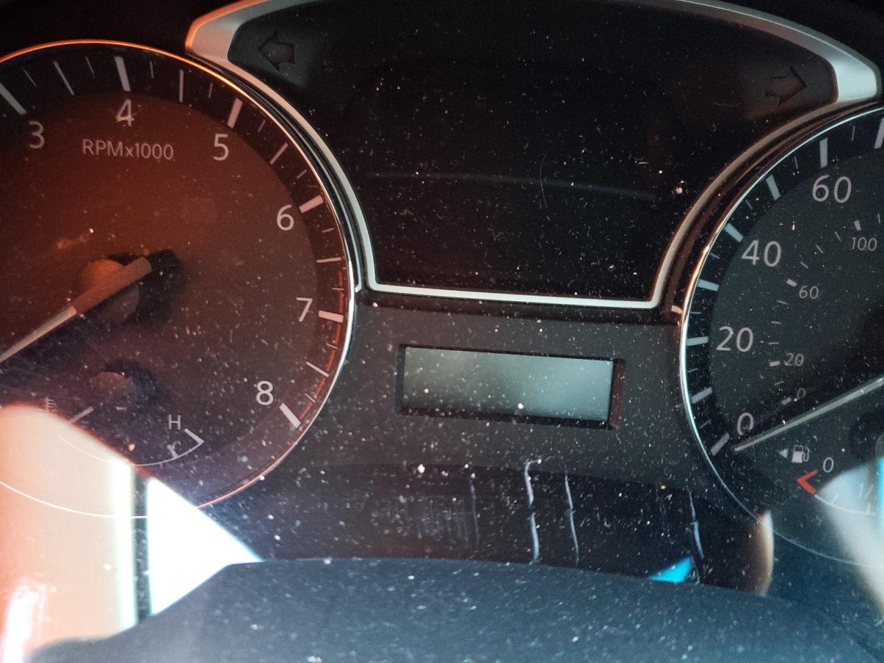 Photo 8 from auction – 2014 NISSAN ALTIMA 2.5 with VIN 1N4AL3AP5EN336090